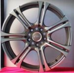 CERCHI IN LEGA MOMO NEXT AUDI MERCDES 17