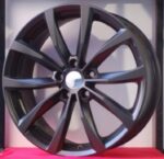 CERCHI IN LEGA JEEP RENEGADE 18 MAK