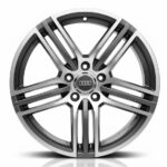 5307-CERCHI-IN-LEGA-AUDI-16-TK5-300x300