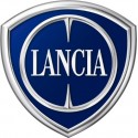   Lancia