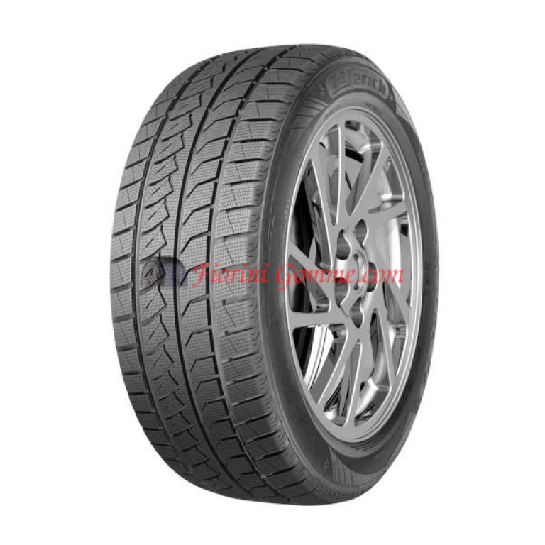FARROAD FRC76