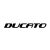 Ducato