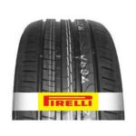 Cerchi Giulia 17 Originali Alfa Romeo a 7 Fori e Pneumatici Pirelli P7 a S 225 50 - Image 2