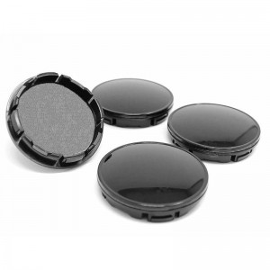 Coprimozzo - Kit di 4 pezzi