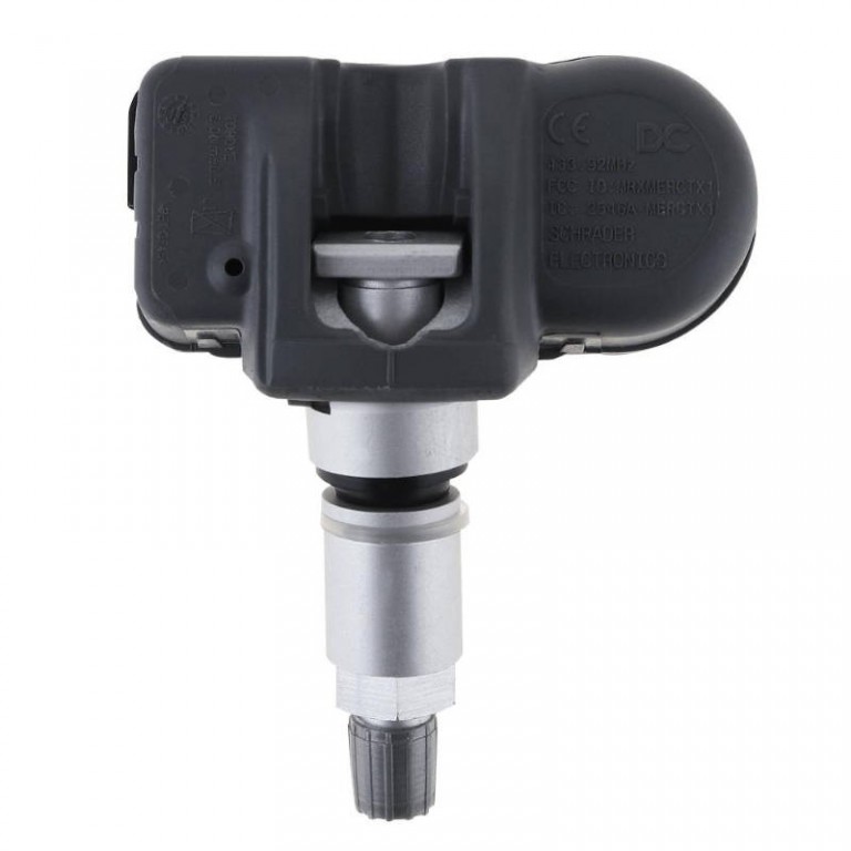 Sensori di pressione TPMS