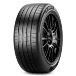 Cerchi Giulietta 18 Originali Alfa Romeo Diamante e Pneumatici Pirelli P-ZERO PZ5 225 40