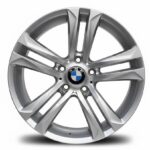 Cerchi Bmw Serie 3 17 Mak Bimmer