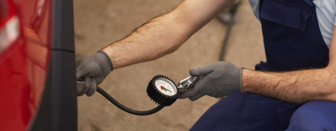Quanti Km Con Pneumatici 4 Stagioni