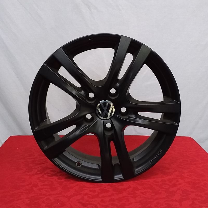 Cerchi Volkswagen Golf 16 Mak Zenith Cerchi Volkswagen Golf 16 Mak Zenith