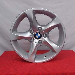 Cerchi Bmw Serie3 16 Made in Italy