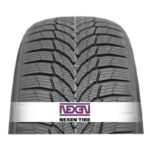 NEXEN 21560R17