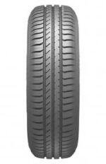 Cerchi Jeep Renegade 17 Originali Jeep e Pneumatici Laufenn di Hankook 215 60 - Image 2
