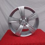 Cerchi Range Rover Velar 19 Originali Land Rover