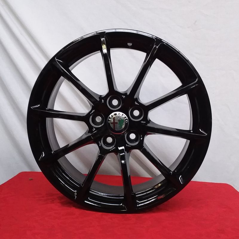 BOMBOLETTA SPRAY TRASPARENTE Lucido 2k Bicomponente Per Carrozzeria 393635166960 - Foto 5