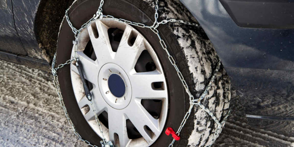 Gomme non catenabili: cosa fare e soluzioni