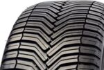 PNEUMATICI CROSSCLIMATE 235/55R19