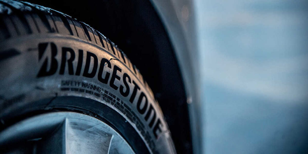 Bridgestone Blizzak LM005: recensioni, durata e test