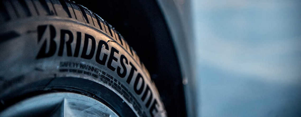 Bridgestone Blizzak LM005: opinioni, durata e test