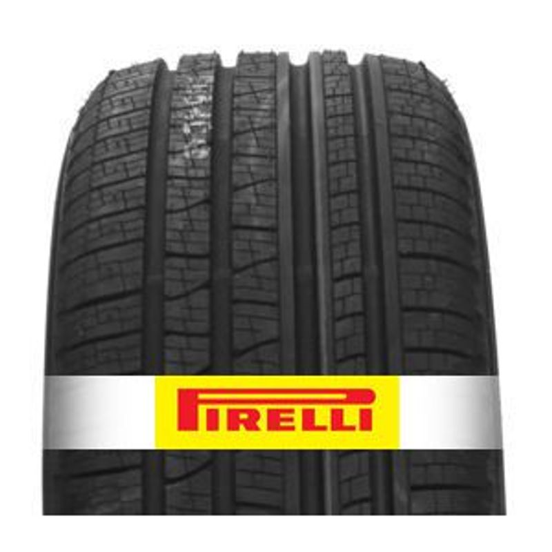 PIRELLI SCORPION ZERO ALLSEASON 235 55 R19 105W PIRELLI SCORPION ZERO ALLSEASON 235 55 R19 105W