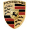 Cerchi e Gomme Kit Porsche
