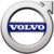 Cerchi e Gomme Kit Volvo
