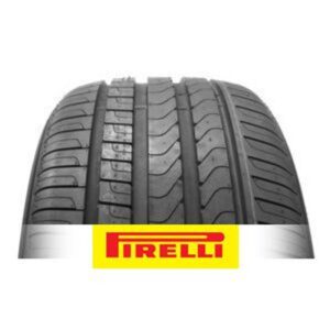 PIRELLI SCORPION VERDE 2355519 Y