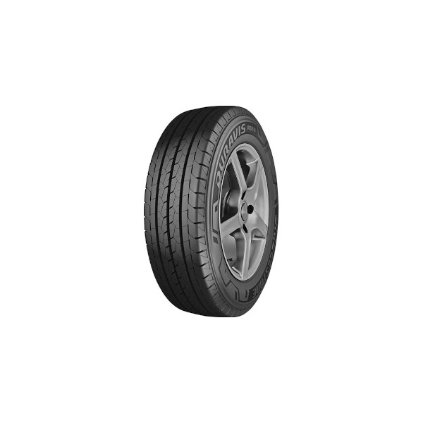 R660 BRIDGESTONE R660 225/75R16 - Image 1