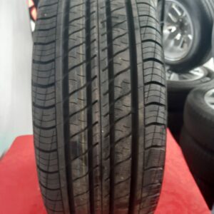 Cerchi Mercedes Classe A 18 con Peumatici Continental ProContact 225 45 - Image 3