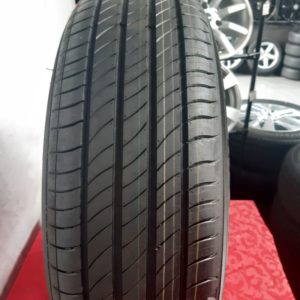 Cerchi Peugeot 3008 17 Originali e Pneumatici Michelin Primacy4 215 65 - Image 4