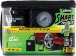 Kit Slime Smart Spair Ripara Pneumatici