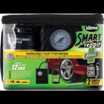 Kit Slime Smart Spair Ripara Pneumatici