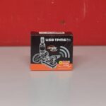 USB TPMS Sensori di Pressione Orange Electronic
