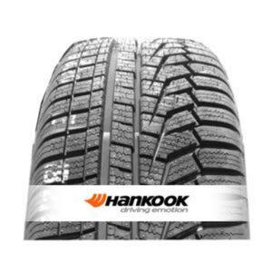 HANKOOK W320 25545