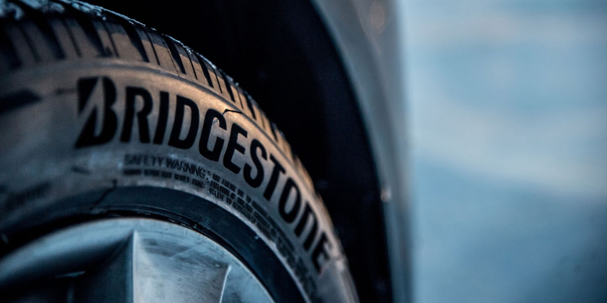 Recensioni e prezzi pneumatici Bridgestone 4 stagioni A005