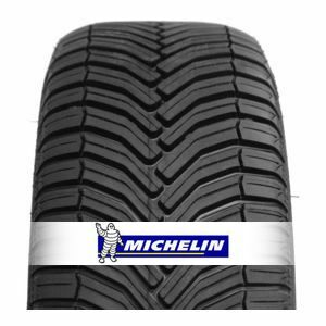 MICHELINCROSSCLIMATE 2355519