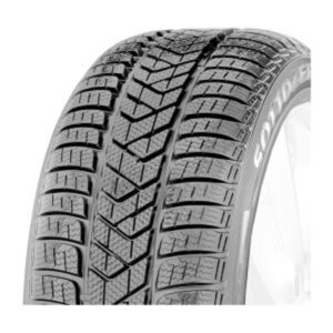 pirelli sottozero 225/45r18