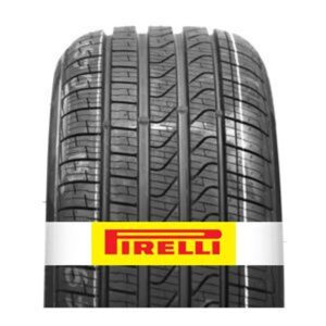 Cerchi Giulia 18 Originali Alfa Romeo a Raggi e Pneumatici Pirelli P7 Cinturato A/S 225 45 - Image 4