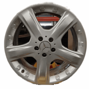 Cerchi ML 19 Originali Mercedes Usati