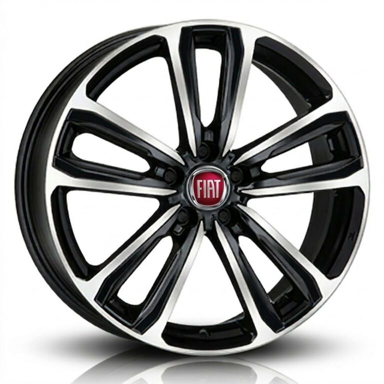 APPLICA SU QUESTA FOTO SFONDO BIANCO E OMBRA REALISTICA IN BASSO