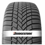 Bridgestone A005 235/55 R19 101T5519 101T