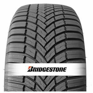 Bridgestone A005 235/55 R19 101T