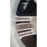 Cerchi X5 Doppia Misura 19 Originali Bmw - Image 4