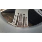 Cerchi X5 Doppia Misura 19 Originali Bmw - Image 3