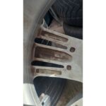 Cerchi X5 Doppia Misura 19 Originali Bmw - Image 2