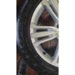 Cerchi X5 Doppia Misura 19 Originali Bmw - Image 13