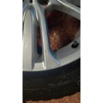 Cerchi X5 Doppia Misura 19 Originali Bmw - Image 10