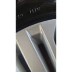 Cerchi X5 Doppia Misura 19 Originali Bmw - Image 9