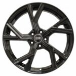 Cerchi AVUS AF20 20 Audi Q3 Q5
