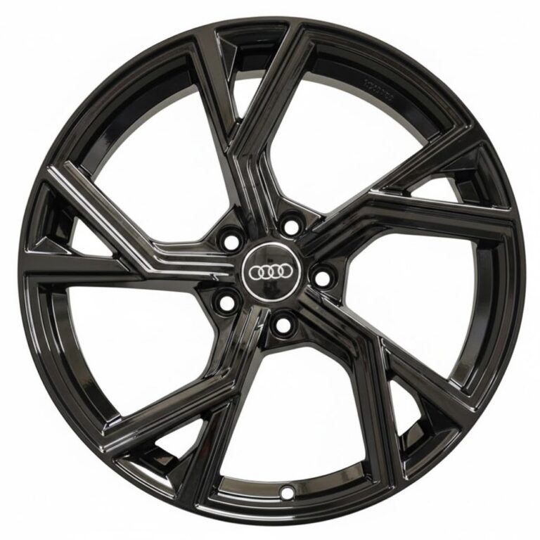Cerchi AVUS AF20 20 Audi Q3 Q5