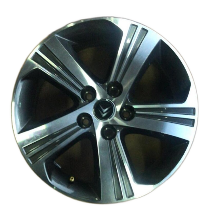 Cerchi Originali 16 Ford Focus